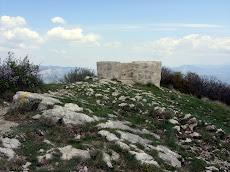 Site d\