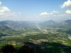Site d\