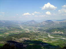 Site d\
