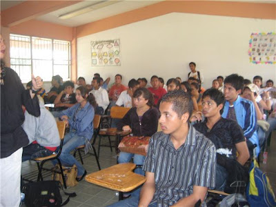 Ecuandureo Michoacan Fotos