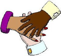 join together
