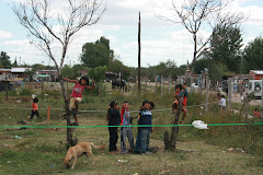 marcan lotes de mayor tamaño