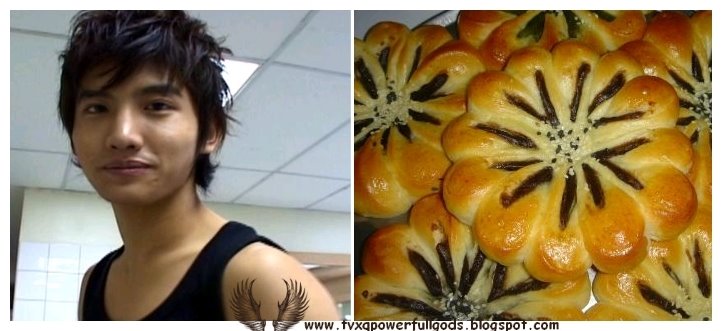 [Bread+4+Changmin+Red+Bean+PasteBread+.jpg]