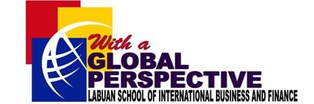 CURRENT ISSUES IN INTERNATIONAL FINANCE