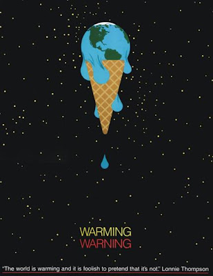 global warming case study australia global warming case study australia