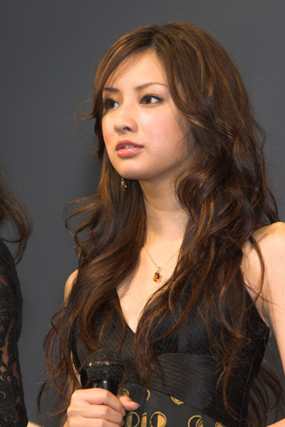 Keiko Kitagawa - Photo Actress