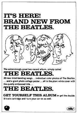 the beatles kinfauns demos downloads the beatles kinfauns demos downloads