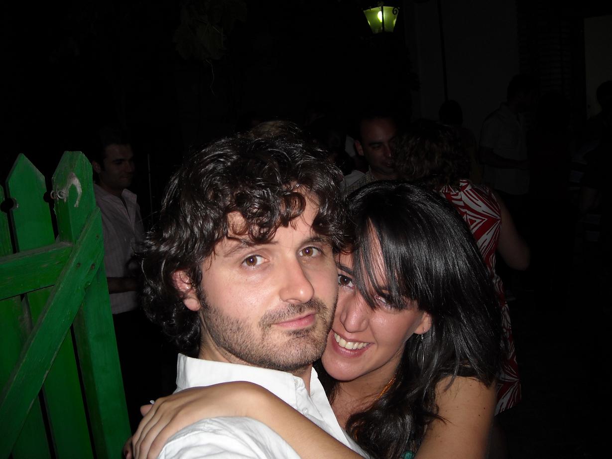 [DSCN0076.JPG]