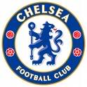 ♥ CHELSEA ♥