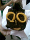 My photo
