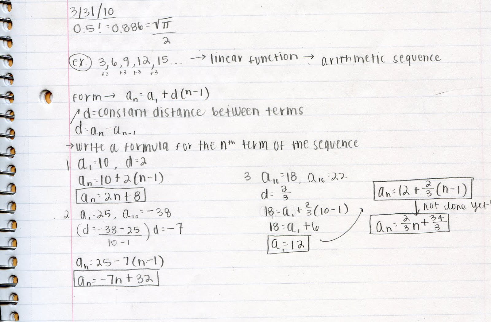 book civilizatia medievala timpurie din spatiul pruto