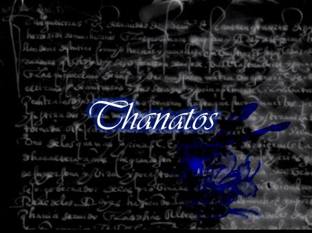 Thanatos