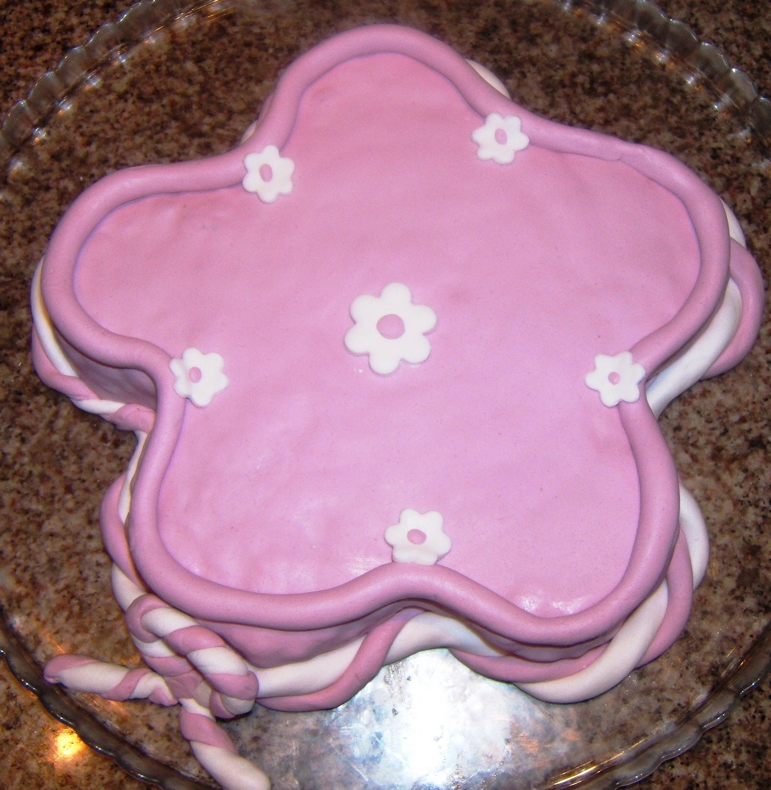 [DSCF0215.JPG]