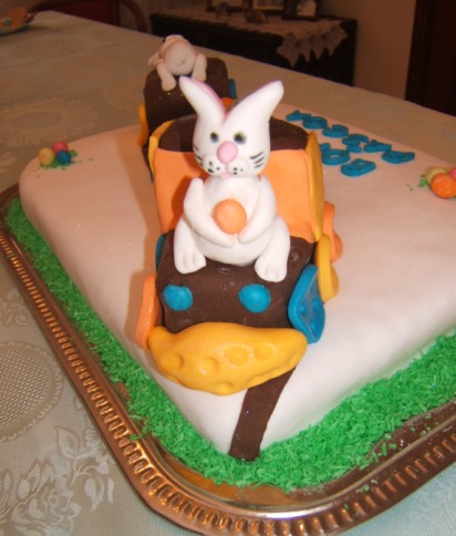 [DSCF3407.JPG]