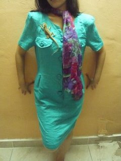 [P1010702.JPG]