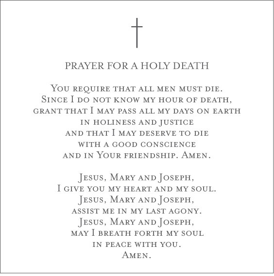 [prayer+for+a+holy+death.jpg]