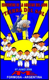 INVITACION A TORNEOS