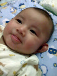 3month Nawfal