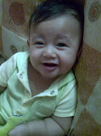 8month Nawfal