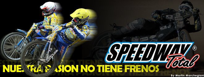 SPEEDWAYTOTAL