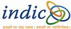 Indic India - Engineering Education & Related Topics