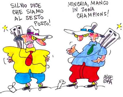 http://1.bp.blogspot.com/_q9ePyBALP64/S82oAwhy1eI/AAAAAAAAOQ0/Lyg-S14T-mo/s400/classifica+001.jpg