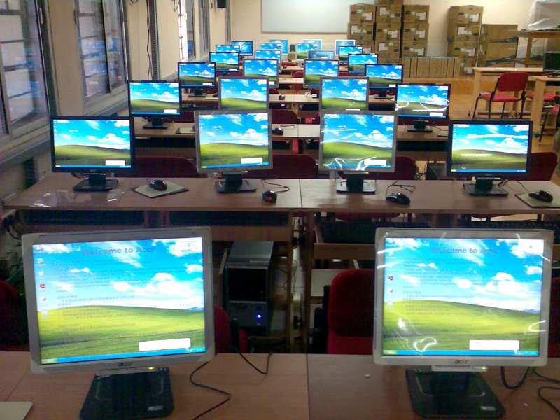 jalpaiguri engineering college