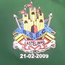 S.S.E.CASTELINHO