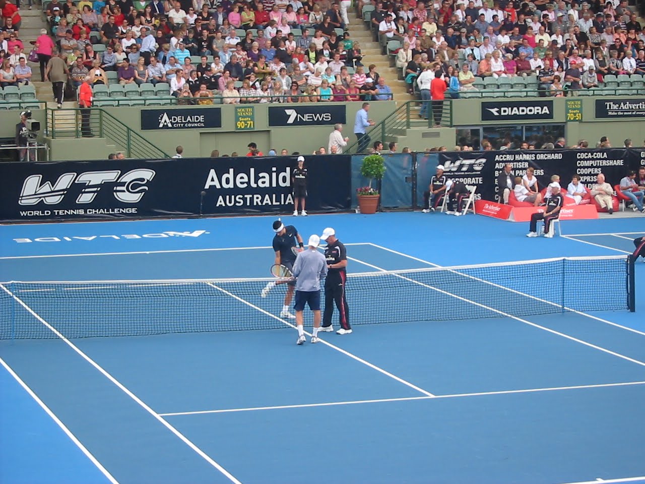 [wtctennis2010+023.jpg]