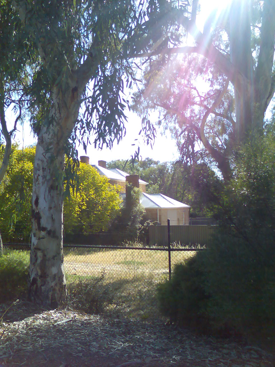 [Image034.jpg]