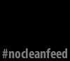 [nocleanfeed-blackout.png]