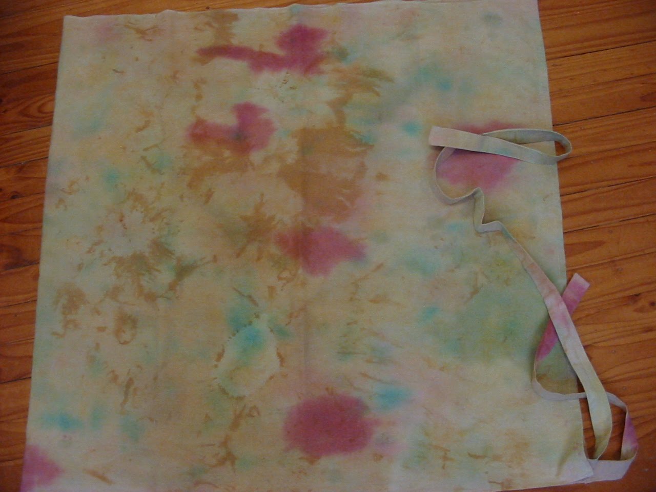 [Dyeing+003.jpg]