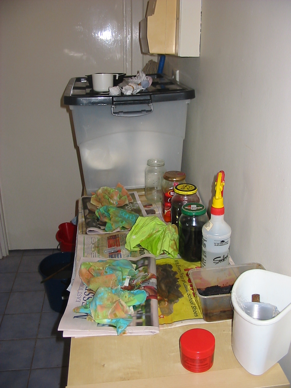 [images+012.jpg]