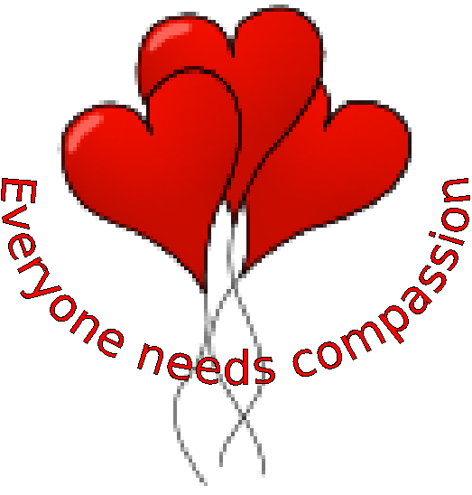 [everyoneneedscompassion.png]