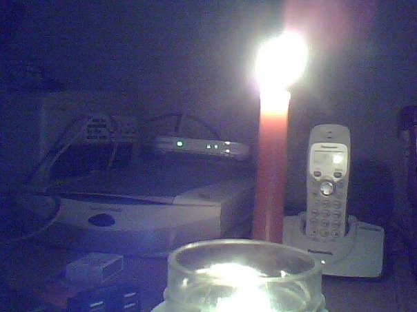 [lightsout.jpg]