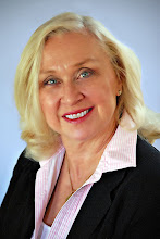 Well Spoken: Join Me at The Actors Studio in Royal Oak