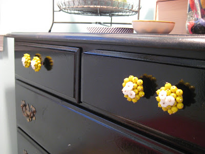 Furniture Nebraska on Peacock Feathers Furniture Jewels