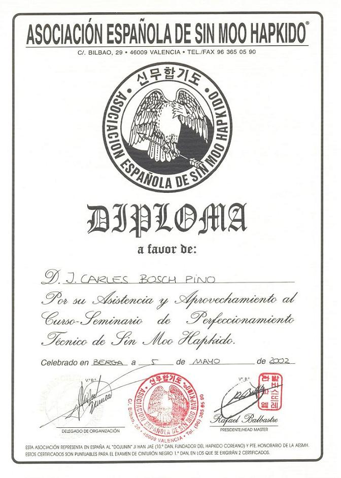 [HAPKIDO+BERGA+(95+kb).JPG]
