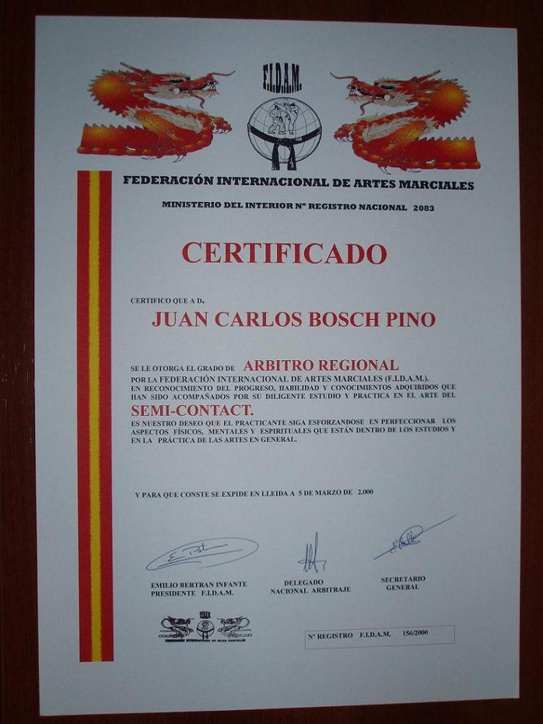 [ARBITRO+SEMI+CONTACT+(99+KB).JPG]