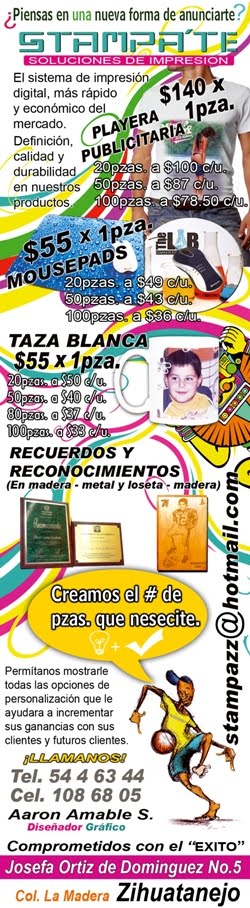 Stampat