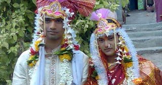 Ingawale (Shravan Bal)