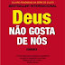"Deus Não Gosta de Nós" de Hank Moody