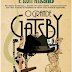 "O Grande Gatsby" de F. Scott Fitzgerald