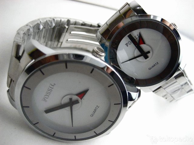 jam tangan idj fossil jam tangan idj fossil