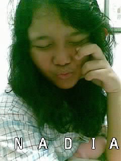 nadiiaaaaaa :)