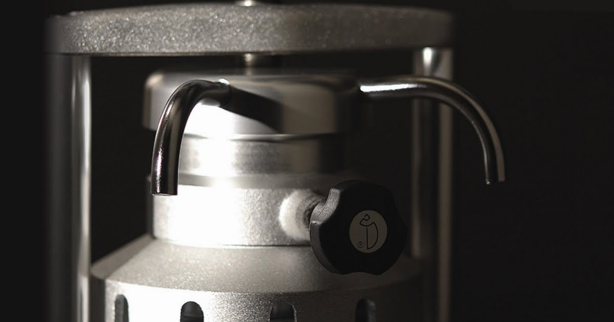 Bacchi Espresso BACCHI ESPRESSO technical specifications