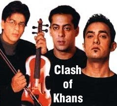 Bollywood Hungama