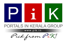PiK Group