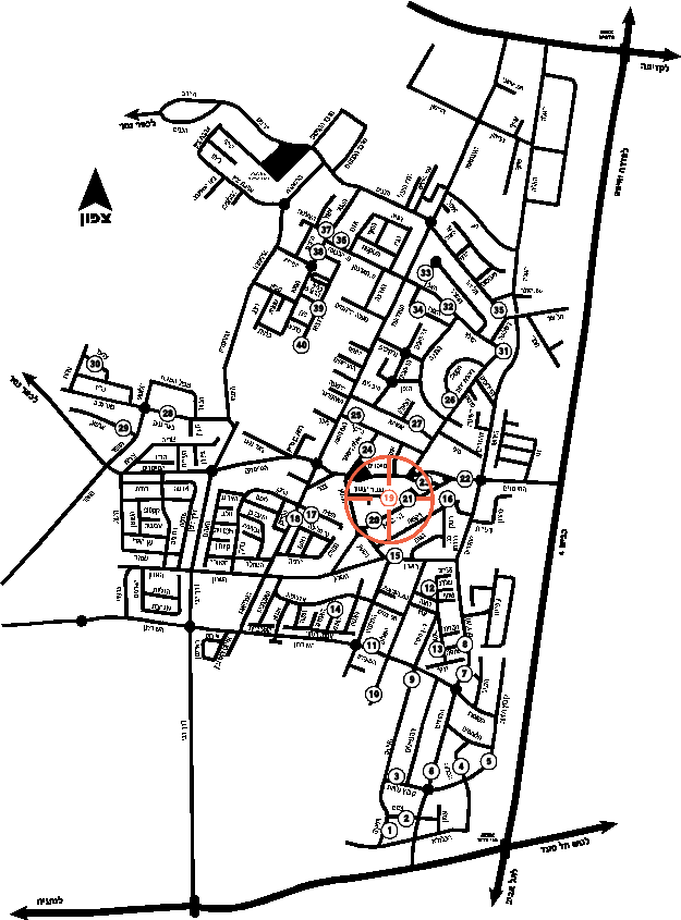 [Map.gif]