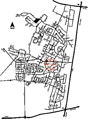 art fair map